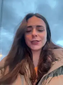 Stripchat Watch Live Sex Cams of Alicia_Hot1