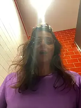 Stripchat Adult Webcams of Alicia_Hot1