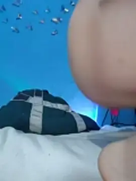 Stripchat Free Porn Cam of Evelyn_pink1