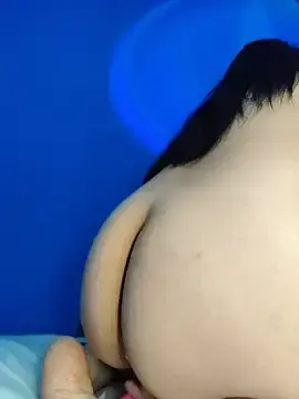 Stripchat Free Live Porn of Evelyn_pink1