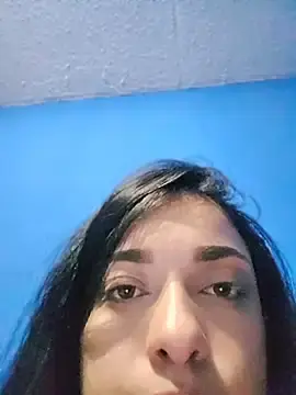 Stripchat Free Live Porn of Evelyn_pink1