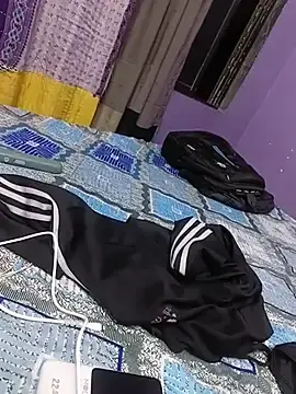 Stripchat Live Porn of INDIAN_PRINCE_01