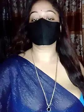 Stripchat Live Sex of Jahan-Nigar