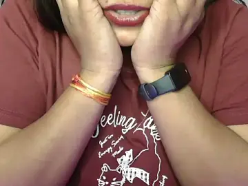 Stripchat Free Live Porn of N-Natasha