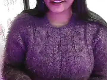 Stripchat Adult Webcam of N-Natasha