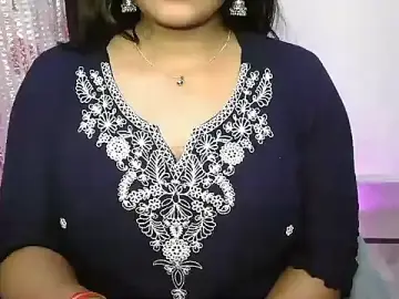 Stripchat Best live sex cam show of N-Natasha