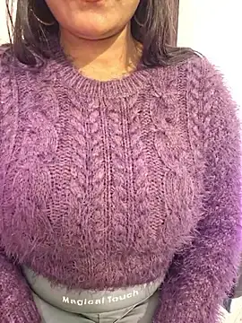 Stripchat Adult Video Chat of N-Natasha