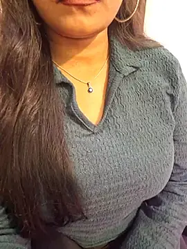 Stripchat Adult Webcams of N-Natasha