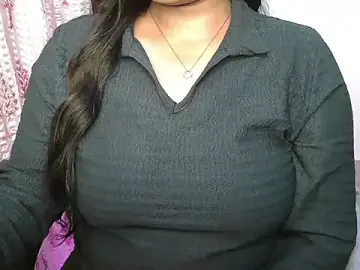 Stripchat Watch Live Sex Cams of N-Natasha