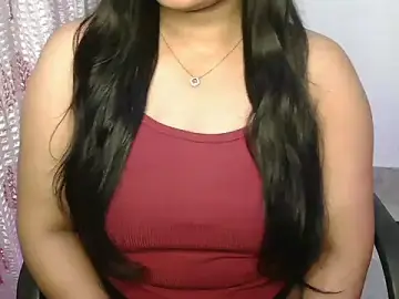 Stripchat Free Porn Cam of N-Natasha