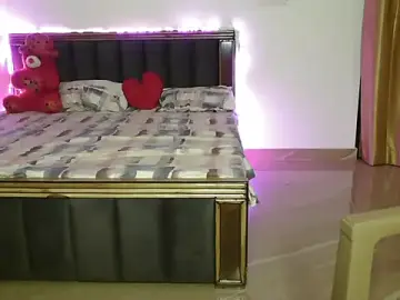 Stripchat Sex Chat of N-Natasha