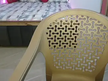 Stripchat Live Sex of N-Natasha