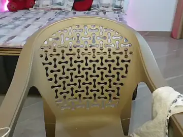 Stripchat Sex Chat of N-Natasha