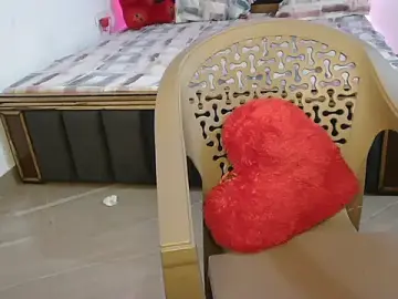 Stripchat Best Webcam of N-Natasha