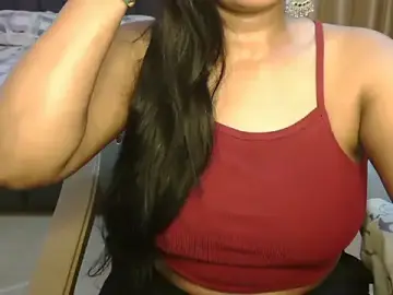 Stripchat Adult Video Chat of N-Natasha