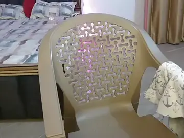 Stripchat Nude Webcam of N-Natasha