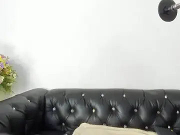 Stripchat Private Sex Chat of SSCARLETH_