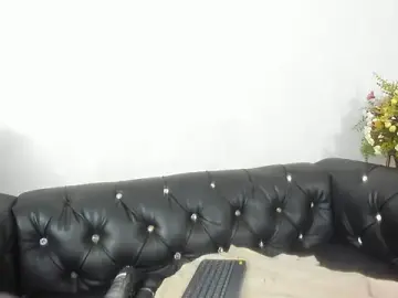 Stripchat Adult Webcam of SSCARLETH_