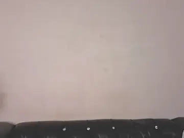 Stripchat Best Webcam of SSCARLETH_