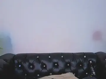 Stripchat Sex Cam of SSCARLETH_