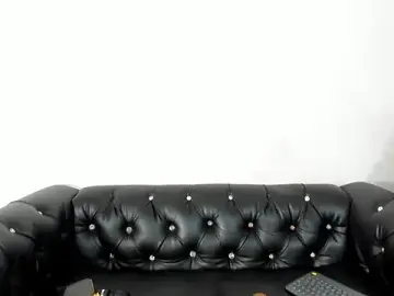 Stripchat Live Sex of SSCARLETH_