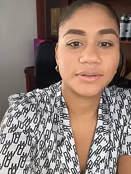 Stripchat Watch Live Sex Cams of SSCARLETH_