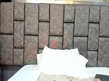 Stripchat Watch Live Sex Cams of SSCARLETH_