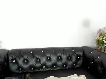 Stripchat Free Live Porn of SSCARLETH_