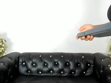 Stripchat Adult Webcam of SSCARLETH_