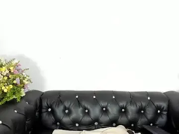 Stripchat Free Porn Cam of SSCARLETH_