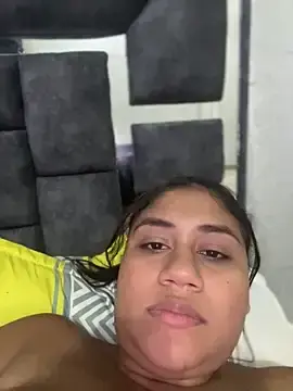 Stripchat Best Webcam of SSCARLETH_