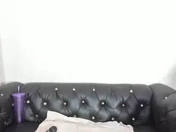 Stripchat Free Porn Cam of SSCARLETH_