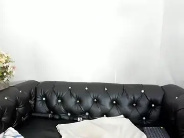 Stripchat Best Webcam of SSCARLETH_