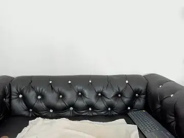 Stripchat Watch Live Sex Cams of SSCARLETH_