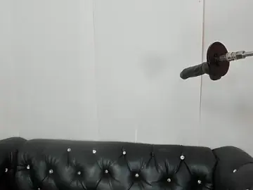 Stripchat Nude Webcam of SSCARLETH_