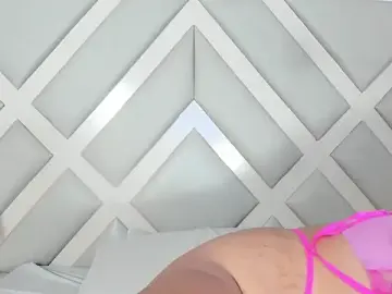 Stripchat Private Sex Chat of SSCARLETH_