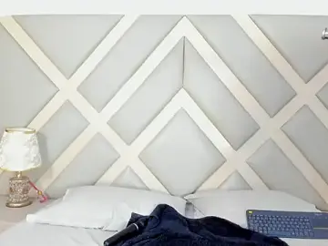 Stripchat Best live sex cam show of SSCARLETH_