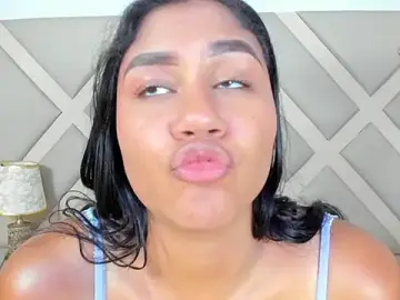 Stripchat Live Sex Cam of SSCARLETH_