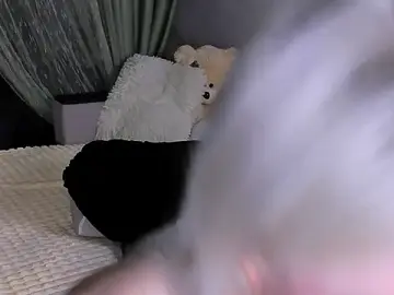 Stripchat Free Porn Cam of Sweeet_Barbie