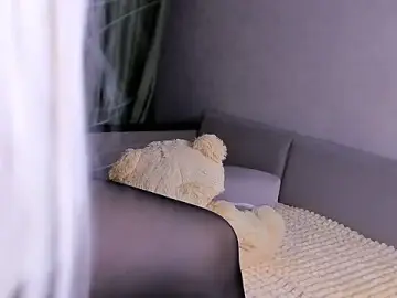 Stripchat Best live sex cam show of Sweeet_Barbie