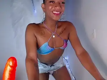 Stripchat Watch Live Sex Cams of samy_doll