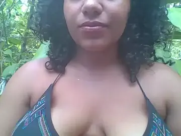 Stripchat Live Sex Cam of savanahottie