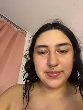 Stripchat Watch Live Sex Cams of scarlettneko