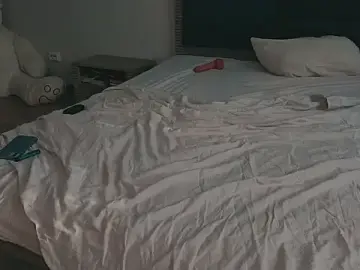 Stripchat Live Porn of Ashley-Urban