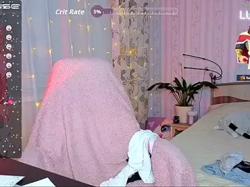 Stripchat Adult Webcams of Bella__Swoon