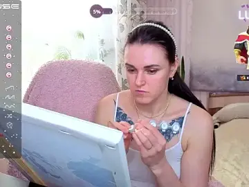 Stripchat Live Sex Cam of Bella__Swoon