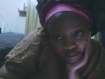 Stripchat Adult Video Chat of Brown_sexy