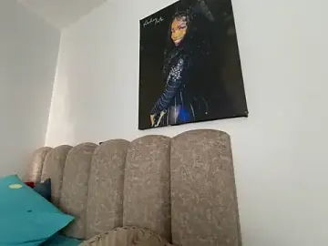 Stripchat Adult Webcams of Georginaxx