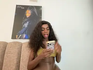 Stripchat Adult Webcams of Georginaxx