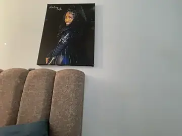 Stripchat Live Porn of Georginaxx